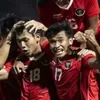 Astaga, Ada Perubahan Baru Dalam Susunan Pemain Timnas U23 untuk Melawan Turkmenistan,Cek Sekarang!