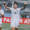 Fakta Menarik Laga Piala AFF 2026: Indonesia Taklukkan Timor Leste 3-0, Shayne Pattinama hingga Mitchell Baker Robek Gawang Lawan dalam 7 Menit!