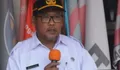 Sekda Beltim Ngaku Belum Dapat Pemberitahuan dari Pusat Jalankan Program Makan Bergizi Gratis: Kita Belum Dapat Informasi