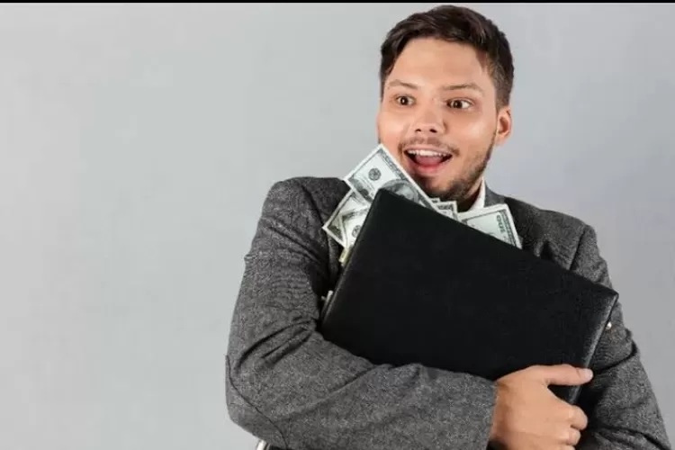  Ramalan Shio Tikus Seminggu Mulai Senin 15 Januari 2024 gabungkan bisnis dengan kesenangan