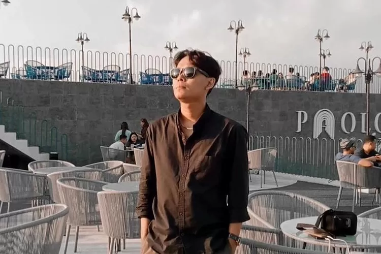 3 rekomendasi cafe di Kota Batu (Sumber - Paolo Fest Cafe : Instagram @bagusgunawan35)