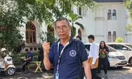 Rakernas AKSI bagi Pendidikan, Kepala Sekolah SMAN 2 Kuta Selatan, Bali: Semangat Tak Tertandingi!