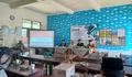 Perkuat Tata Kelola Zakat, LAZISNU Cianjur Gelar Bimtek di Sukanagara
