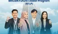 Raih Kesempatan Emas! BRI Buka 3 Program Rekrutan, Daftar Sekarang dan Mulai Karir Cemerlangmu di Dunia Perbankan!