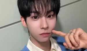 Sempat Diberi Hukuman Tegas, Fans Menuntut Agar Hwarang TEMPEST Diperbolehkan Lagi Ikut Comeback