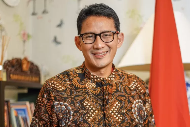 Tiga Desa Mewakili Indonesia Dalam Ajang UNWTO Best Tourism Villages ...