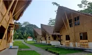 Mutiara Pagi: Belas Kasih (Bagian 2127)