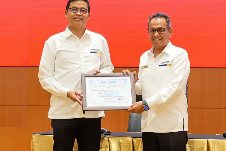 Saat ini, Kanwil DJP Sumut I didukung oleh 12 orang ahli forensik digital yang siap ditugaskan ke lapangan sesuai kebutuhan penegakan hukum perpajakan.