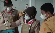 Emdita dan Misi Menghidupkan Harapan di Sekolah Luar Biasa
