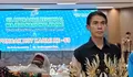 Meneguhkan Polri di Bawah Presiden: Kuatkan Agenda Reformasi, Bukan Degradasi Institusi