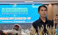 Meneguhkan Polri di Bawah Presiden: Kuatkan Agenda Reformasi, Bukan Degradasi Institusi