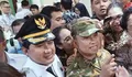 Walikota Depok Pastikan Mutasi Pejabat Warisan Pemimpin Sebelumnya, Supian Suri : Tunggu Aja Tanggal Mainnya!
