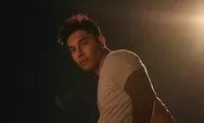 Lirik Lagu Nikmati Sakitnya, Fabio Asher