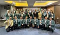 Pegadaian Area Cirendeu Optimalkan Tim Sales Lewat Pelatihan Komunikasi dan "Grooming"