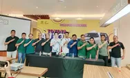 Ingin Punya Mobil Baru? Yuk Kunjungi Event Kalla Toyota Auto 202 Show di Jodjokodi Convention Jalan Muh Yamin Palu