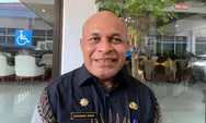 Disdikbud Kendal Bakal Tambah SMP Negeri  di Wilayah Padat Penduduk