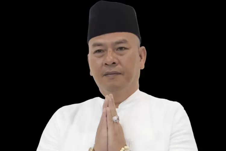 Kloter 1 Asahan Terbang ke Tanah Suci, Nikson Nababan Ingatkan Calhaj Jaga Kondisi Fisik