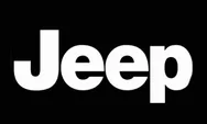Jeep Siap Gebrak Pasar Indonesia, Model Baru Meluncur April 2025