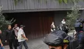 Lengkapi Alat Bukti, KPK Geledah Rumah Mantan Wamen Imipas Terkait Gratifikasi WNA