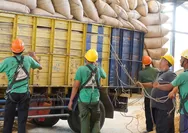 Perkuat Posisi di Jateng, Indocement Sukses Akuisisi Semen Grobogan
