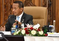 Jadwal nyala listrik sempat tertunda di Aceh pasca bencana, Bahlil Lahadalia: Ada kondisi tak terduga