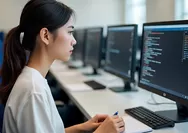 Kursus Penunjang Karier yang Bikin Fresh Graduate Lebih Cepat Diterima Kerja