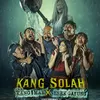 Serem Tapi Bikin Ngakak, Ini Rekomendasi Film Horor Komedi Netflix yang Wajib Ditonton