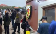 Tak Hanya Bermasalah dengan Catin, Eks Karyawan WO Marwah Ungkap Sering Diancam dengan UU ITE saat Menagih Gaji yang Telat
