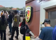 Tak Hanya Bermasalah dengan Catin, Eks Karyawan WO Marwah Ungkap Sering Diancam dengan UU ITE saat Menagih Gaji yang Telat
