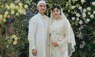 Erina Gudono  istrinya Kaesang Pangarep menikmati omakase usai melahirkan di RS, ini daftar menu mewahnya