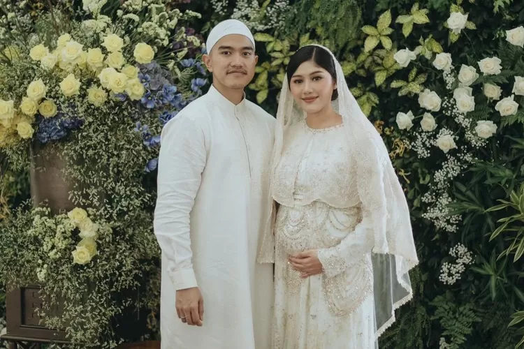 Erina Gudono (IG Erina Gudono)