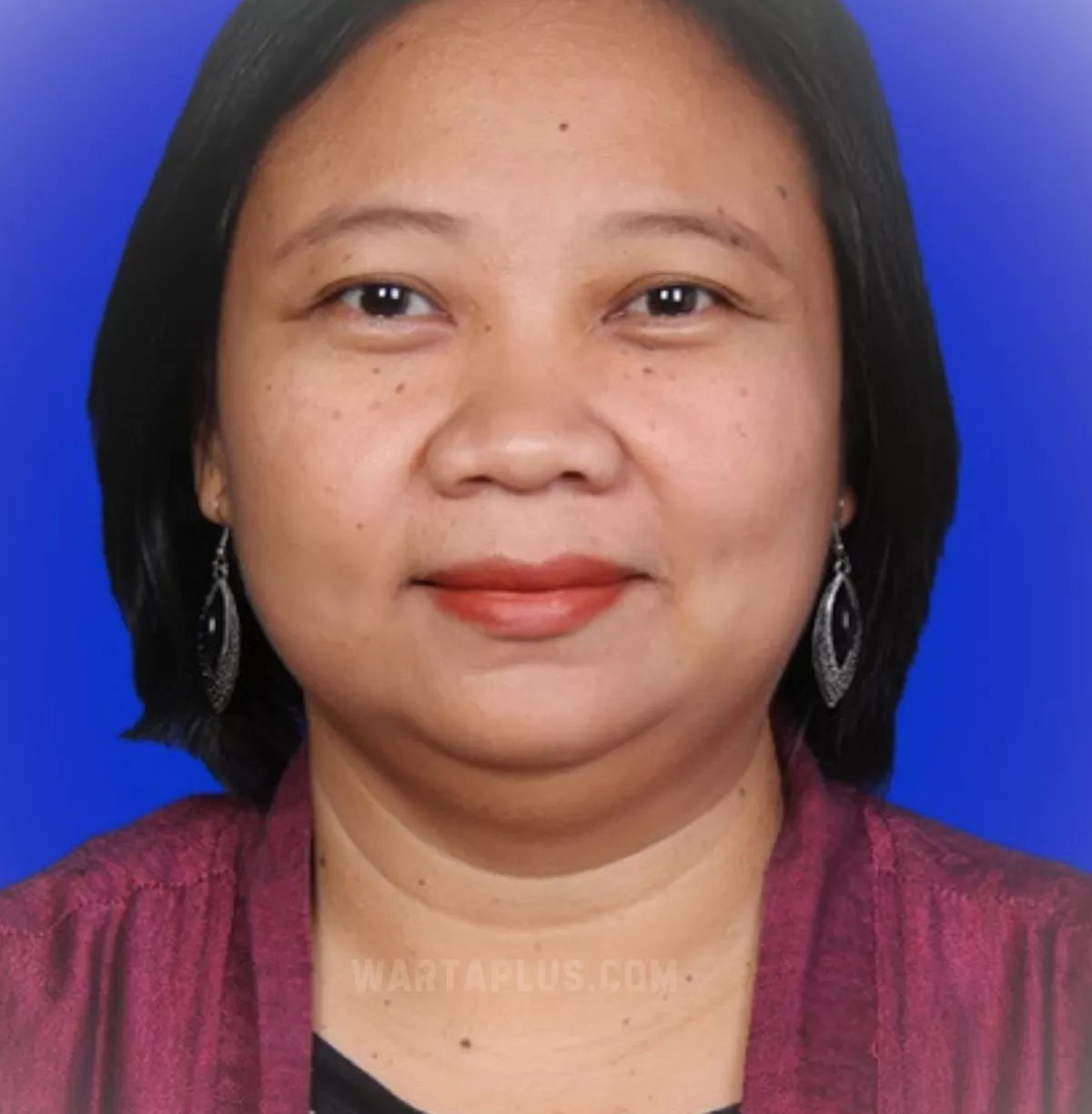 Ketua Komnas HAM, Anis Hidayah (Istimewa)