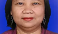 Komnas HAM Tolak Keras Revisi UU HAM yang Melemahkan Independensi
