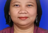 Komnas HAM Tolak Keras Revisi UU HAM yang Melemahkan Independensi
