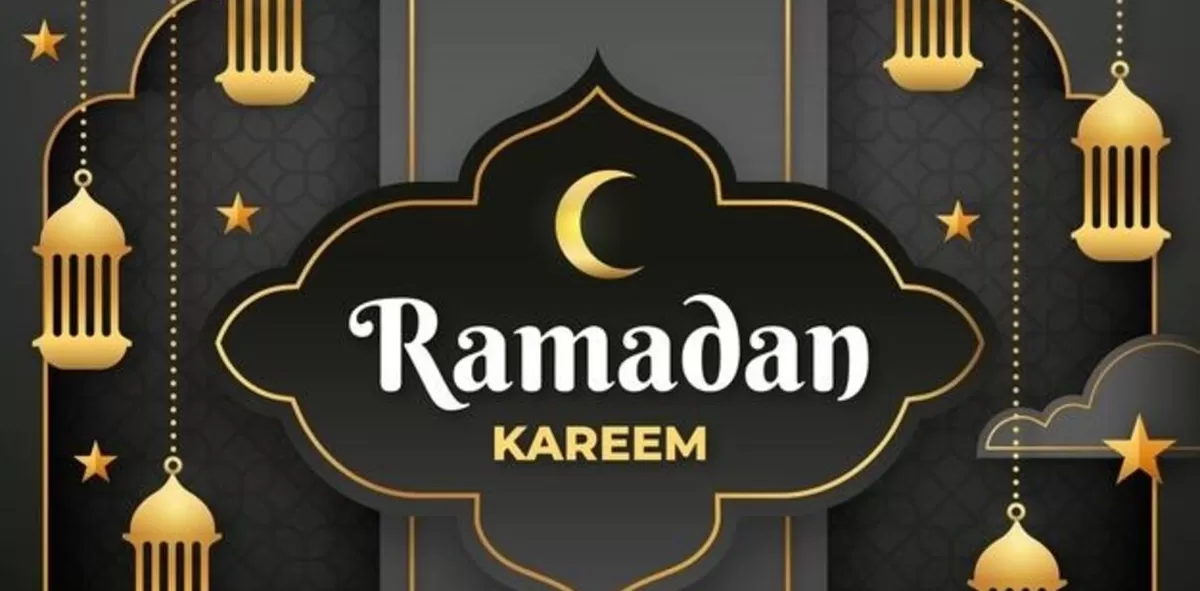 Jadwal Imsakiyah Ramadan 1447 H. (pinterest)