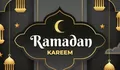 Menyambut Fajar Ramadan Menyelami Makna Doa dan Keutamaan Puasa