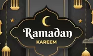 Menyambut Fajar Ramadan Menyelami Makna Doa dan Keutamaan Puasa