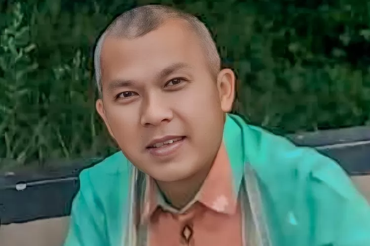 Arifin Saleh Siregar