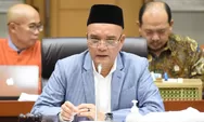 Setelah Lama Mengabdi, Guru Diusulkan Jadi PPPK Tanpa Seleksi
