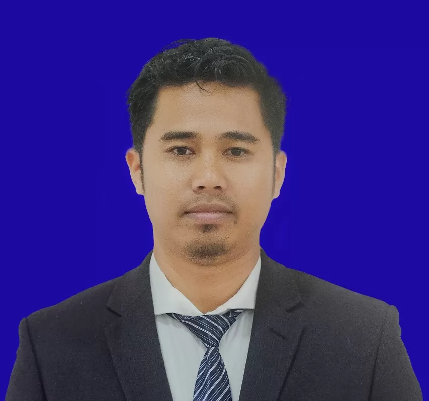 Dr. Rahman, S.Sy., S.H.,M.H, Dosen Magister Hukum Universitas Adiwangsa Jambi (ist)