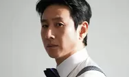 Petinggi Kepolisian Korea Diduga Bocorkan Informasi Investigasi Aktor Lee Sun Kyun