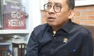 Fadli Zon Tanggapi Konflik Internal Keraton Solo: Kita Tidak Berharap Kejadian seperti di Masa Lalu!