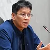 Purbaya Yudhi Sadewa Dikabarkan Mundur dari Jabatan, Menkeu: 'Malah Maju'