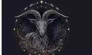 Ramalan Zodiak Capricorn Senin 12 Juni 2023: Kesepian Hadir Karena tidak Ada Perhatian dengan Pasanganmu