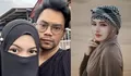 Kena Imbas Skandal Perselingkuhan Inara Rusli dan Insanul Fahmi, Kopikuni Medan Banjir Komentar Pedas Netizen
