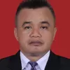 Catatan Peringatan Hari Lahir Pancasila 1 Juni 2026: Pancasila dan Kebimbangan Kaum Muda