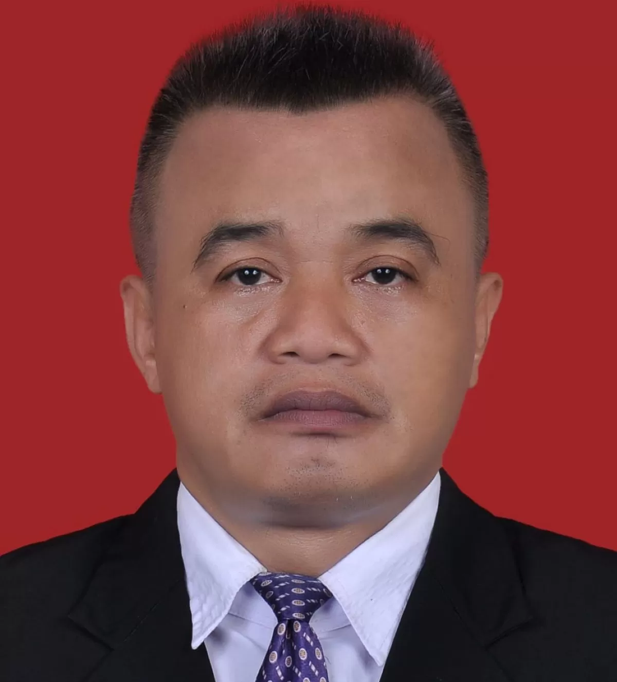 Mukani (SketsaNusantara.id)