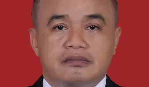 Catatan Peringatan Hari Lahir Pancasila 1 Juni 2026: Pancasila dan Kebimbangan Kaum Muda