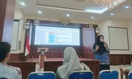 Tingkatkan Kompetensi Tutor PKBM Primago Indonesia Ikuti Workshop Kurikulum Deep Learning yang Diadakan oleh Disdik Kota Depok 2025