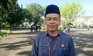 Rapor TKA 2026 Cianjur: Nilai Bahasa Indonesia SMP Sempurna, Numerasi Matematika Masih Anjlok